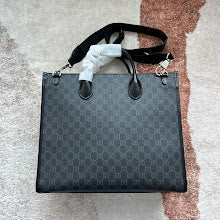 new-elite-designer-bags-nm8498