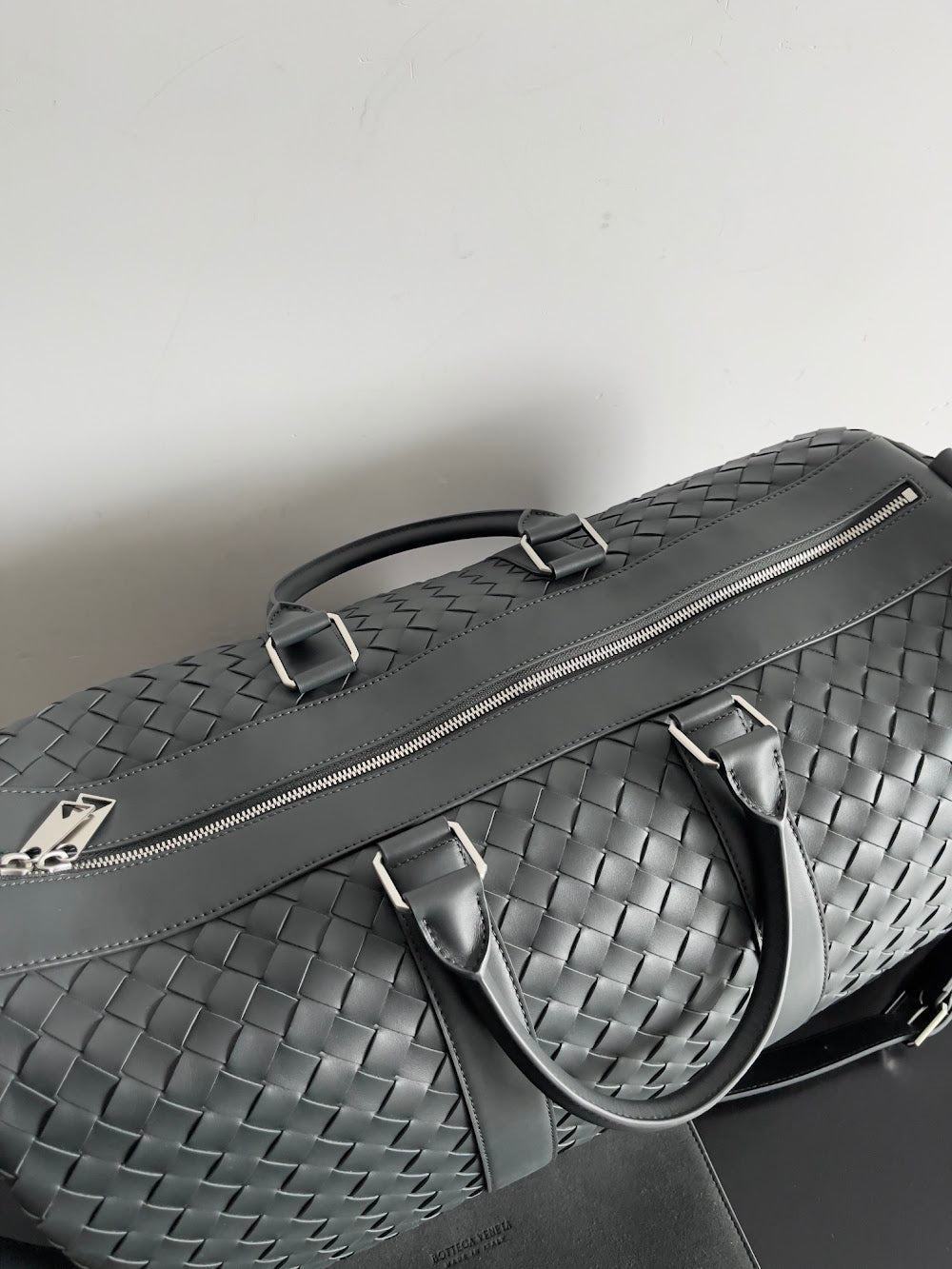Ezyycart Bags Bottegan Luxury Bag --90535