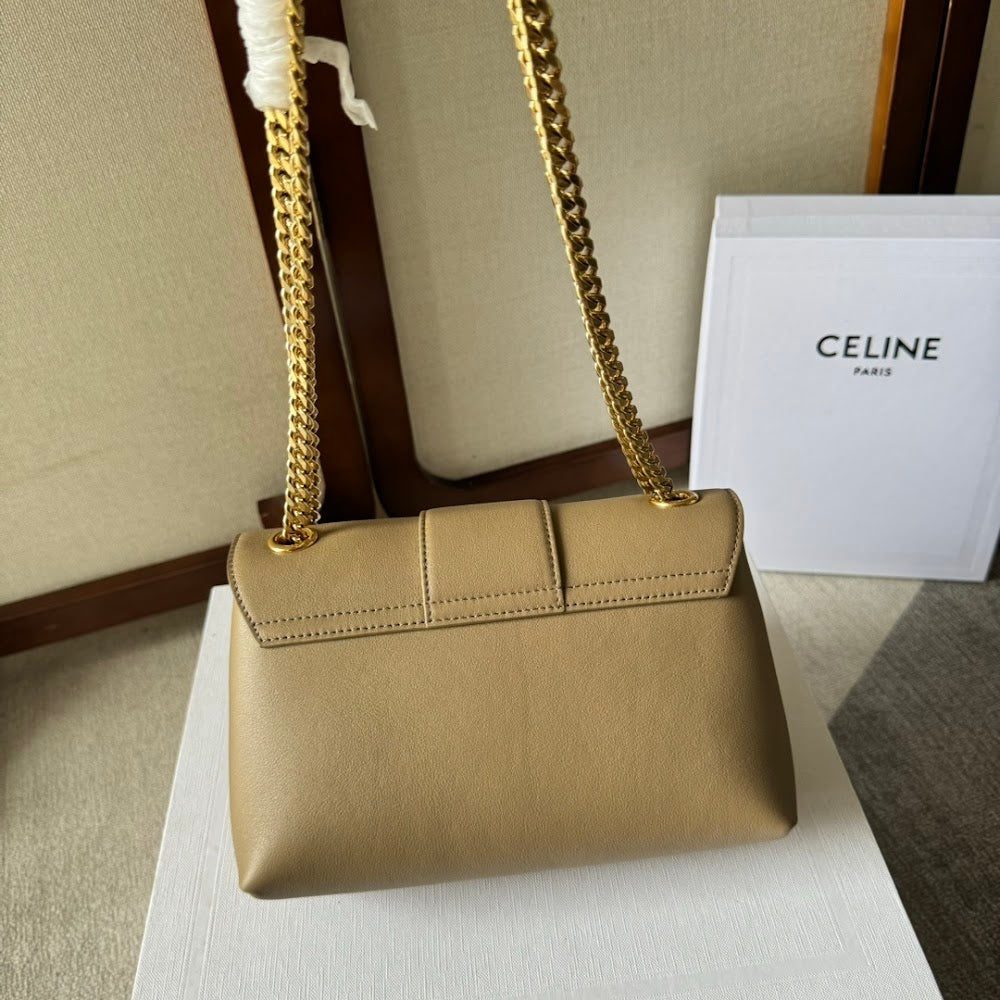 Ezyycart Bags Celine Luxury Bag --112299