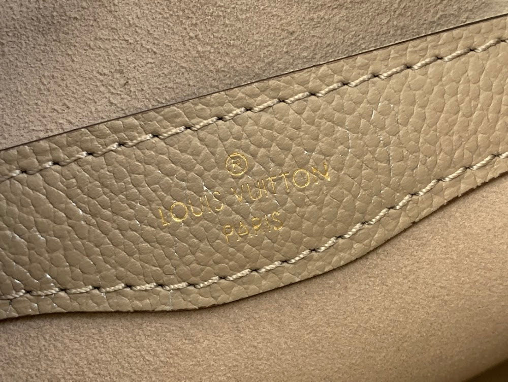 Anum Bags ln Luxury Bag --58161