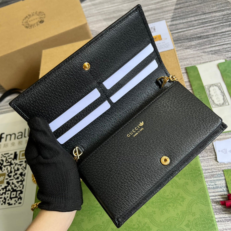 new-designer-premium-bags-nm18741