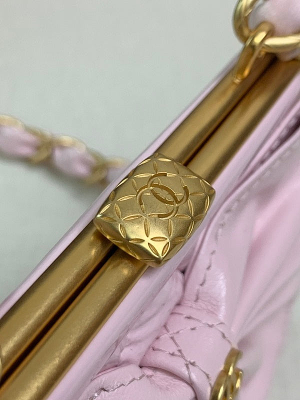 new-luxury-designer-bags-nm19927