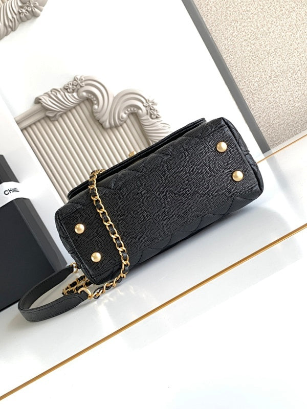 new-designer-premium-bags-nm9702