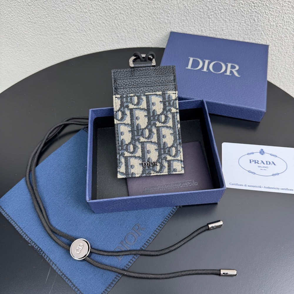 Ezyycart Bags Diorn Luxury Bag --115025