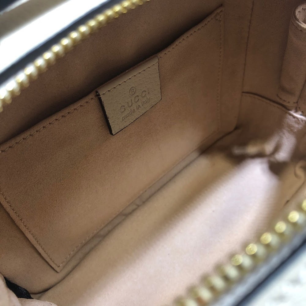 new-elite-designer-bags-nm17669