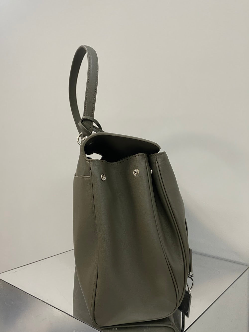 Ezyycart Bags new-elite-designer-bags-nm10922