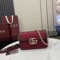 Ezyycart Bags Guccin Luxury Bag --95214