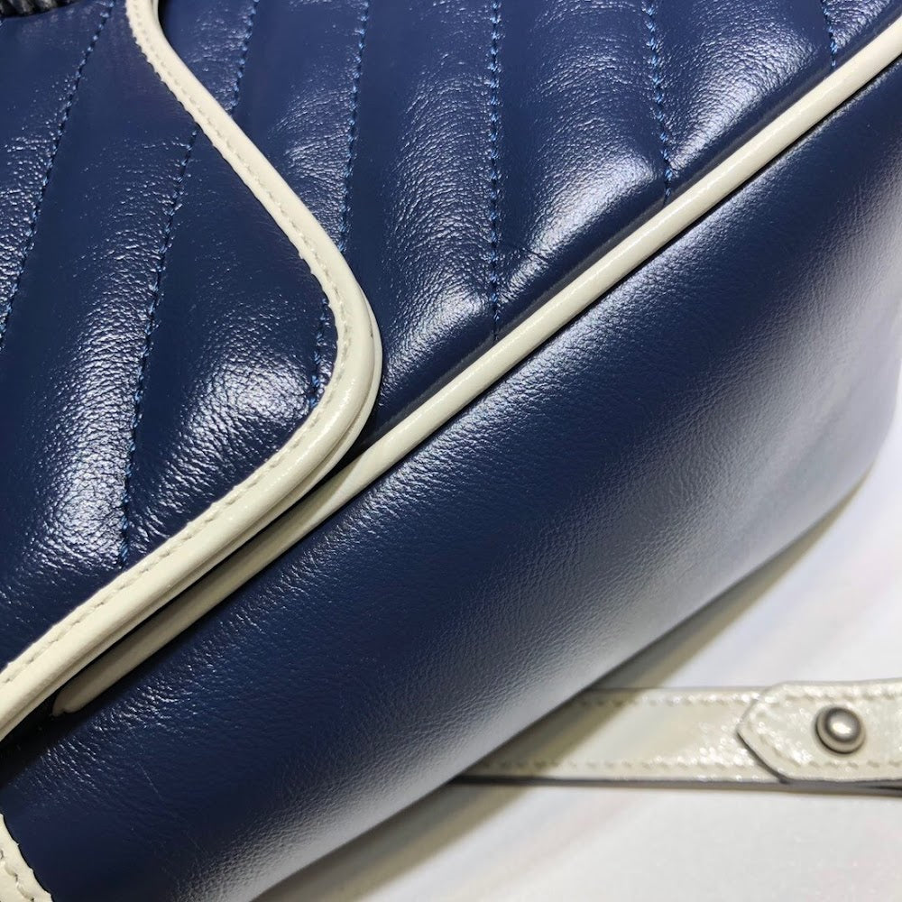 new-elite-designer-bags-nm17697