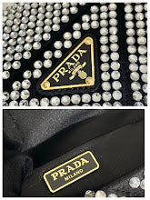 Ezyycart Bags new-designer-premium-bags-nm1803