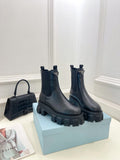 Ezyycart Bags Prada Luxury Heels --52820