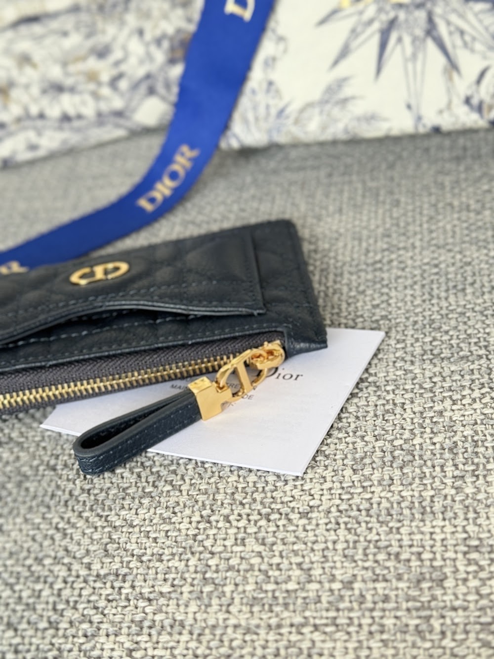 Anum Bags Diorn Luxury Bag --114513