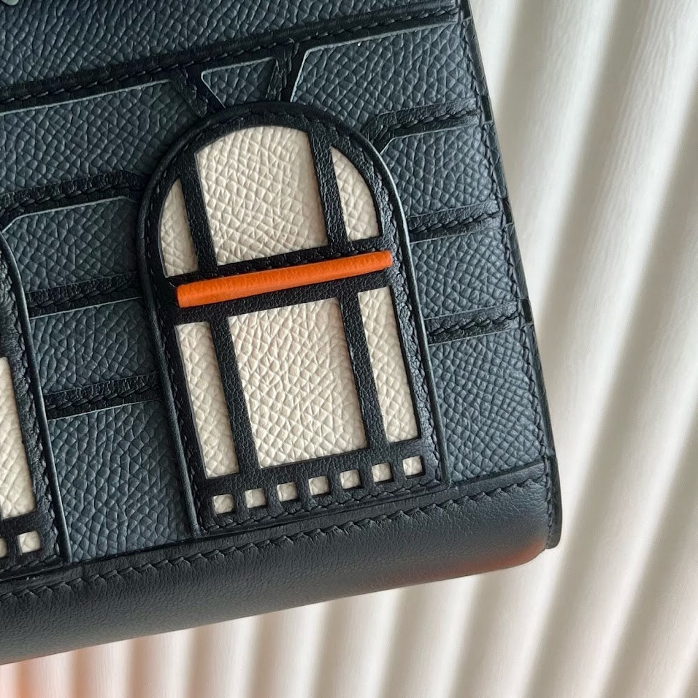 Anum Bags Hermesn Luxury Bag --117794