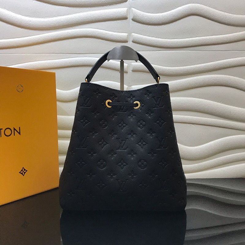 Ezyycart Bags ln Luxury Bag --56447