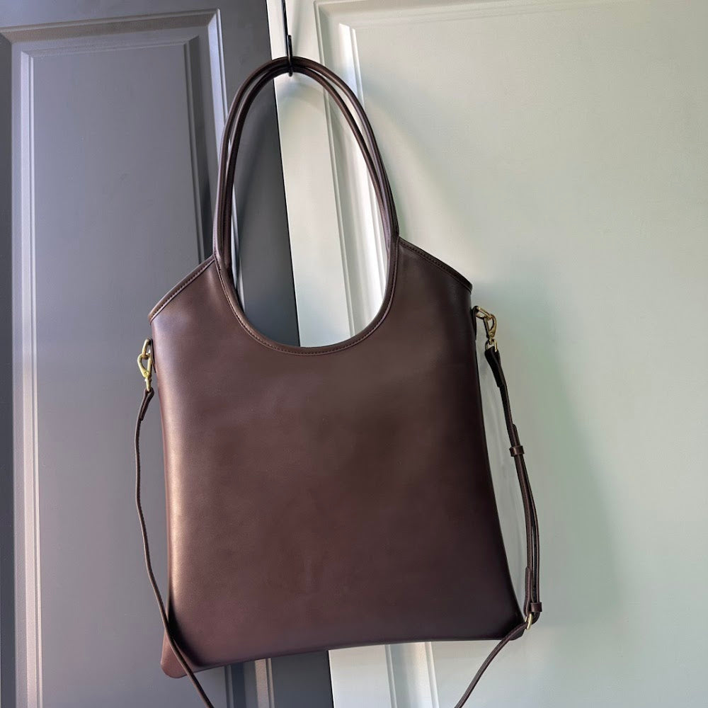 Ezyycart Bags pradn Luxury Bag --75438