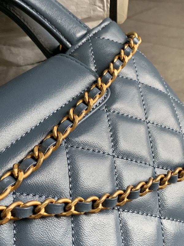 new-designer-premium-bags-nm9353