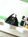 Anum Bags CHn Luxury Bag --114214