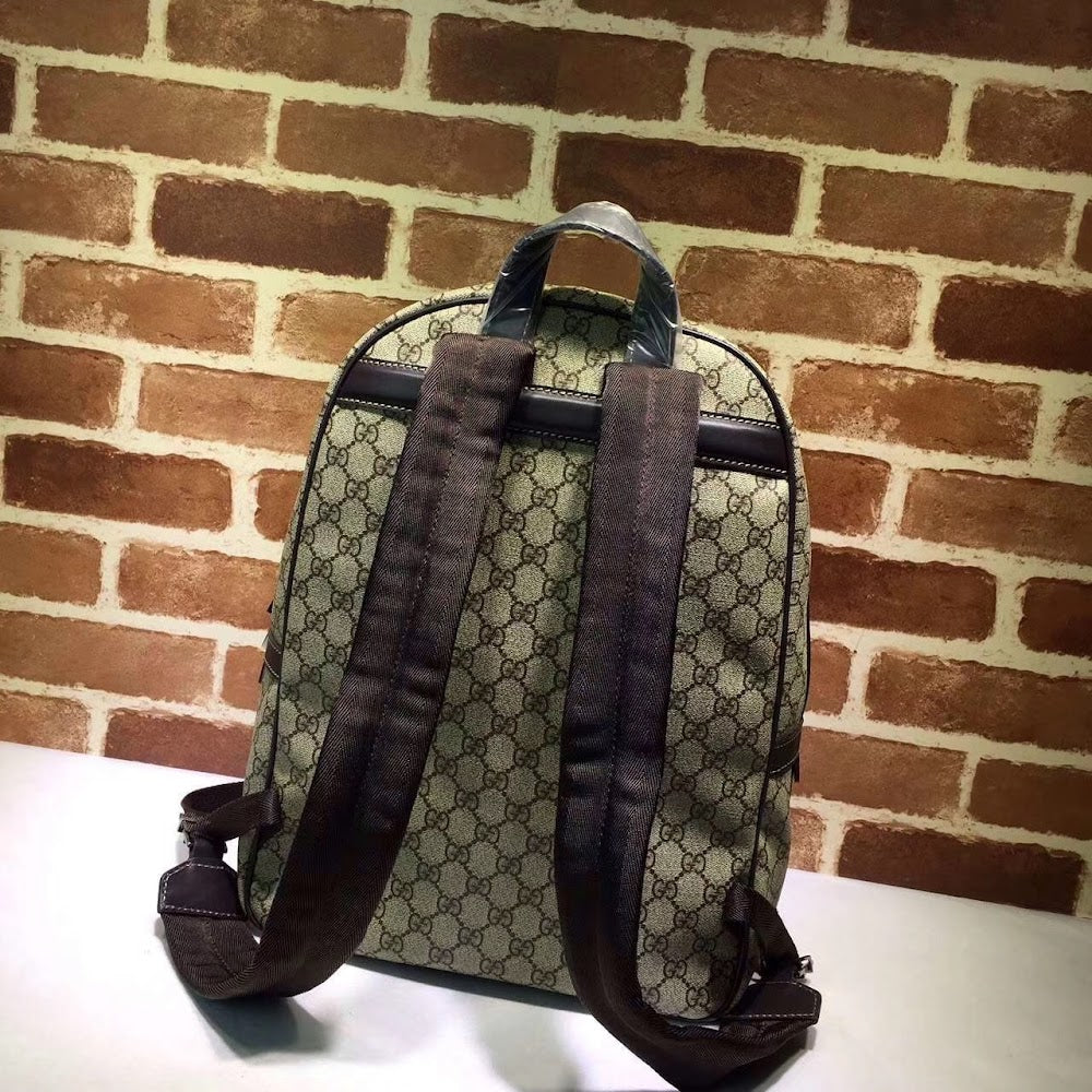 new-elite-designer-bags-nm17984