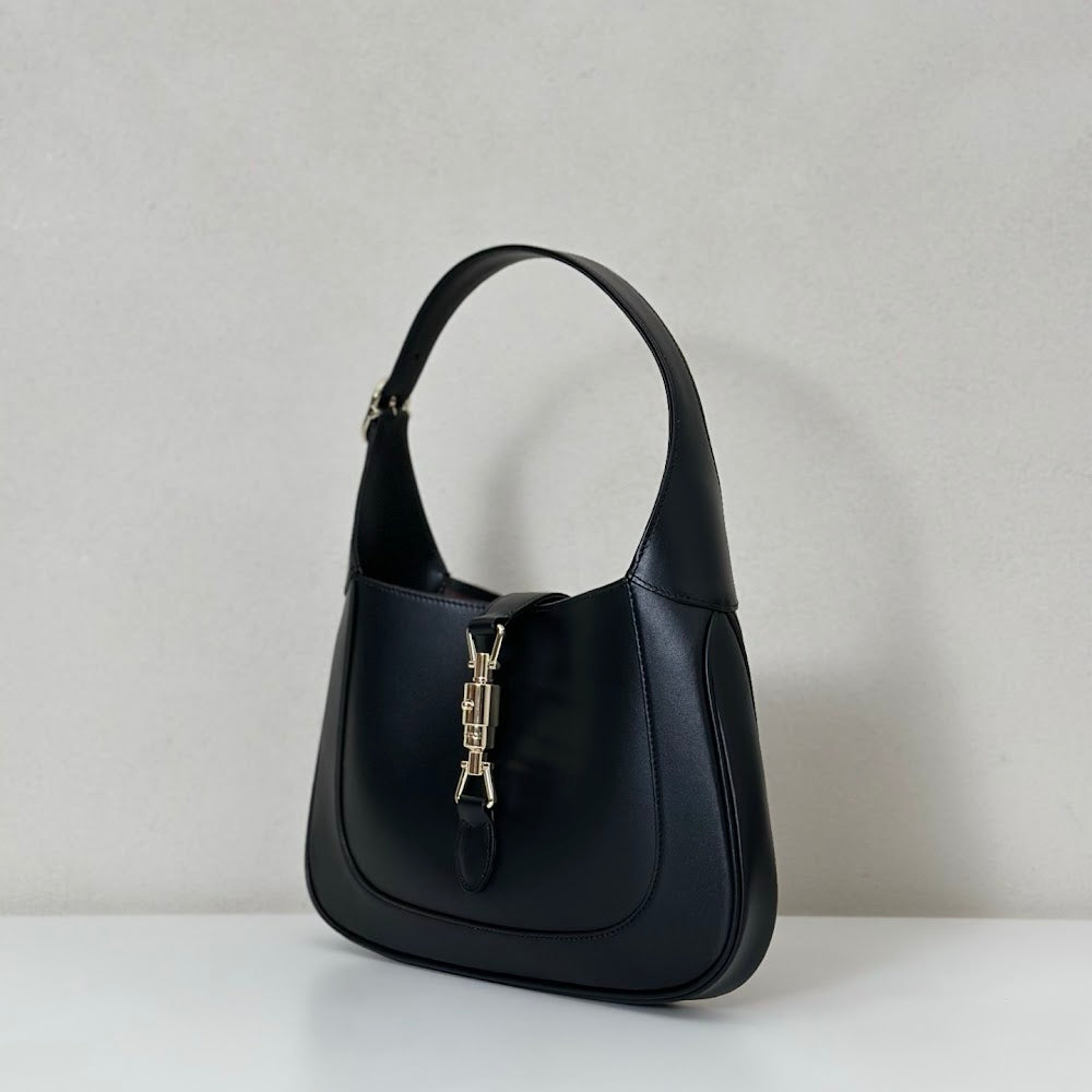 Ezyycart Bags Guccin Luxury Bag --95326