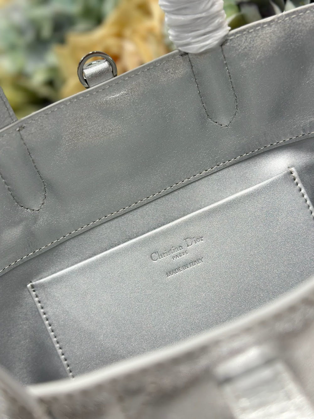 Ezyycart Bags Diorn Luxury Bag --115593