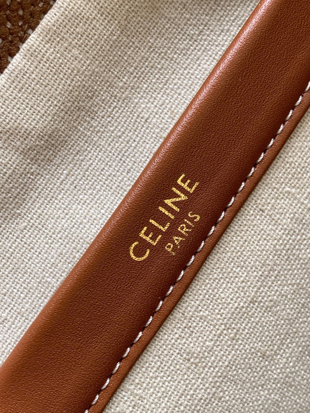 Ezyycart Bags Celine Luxury Bag --112127