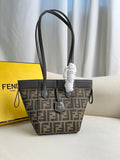 Ezyycart Bags new-elite-designer-bags-nm15724