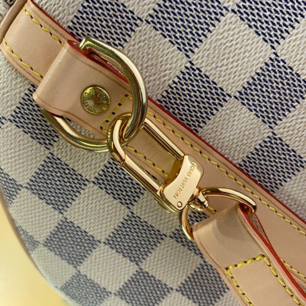 Anum Bags ln Luxury Bag --59072