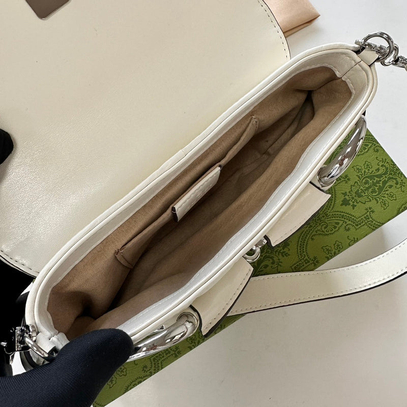new-elite-designer-bags-nm19414
