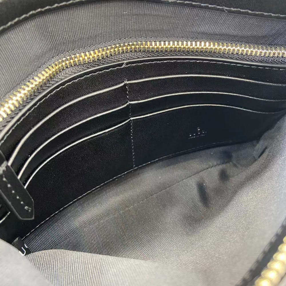 Ezyycart Bags Guccin Luxury Bag --94882