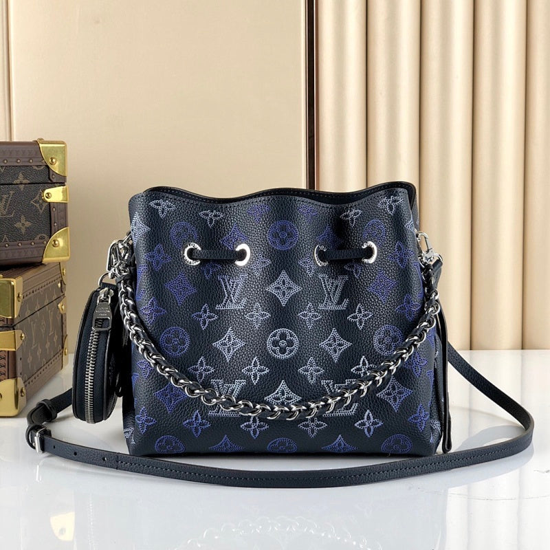 Anum Bags ln Luxury Bag --56263