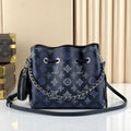 Ezyycart Bags ln Luxury Bag --57913