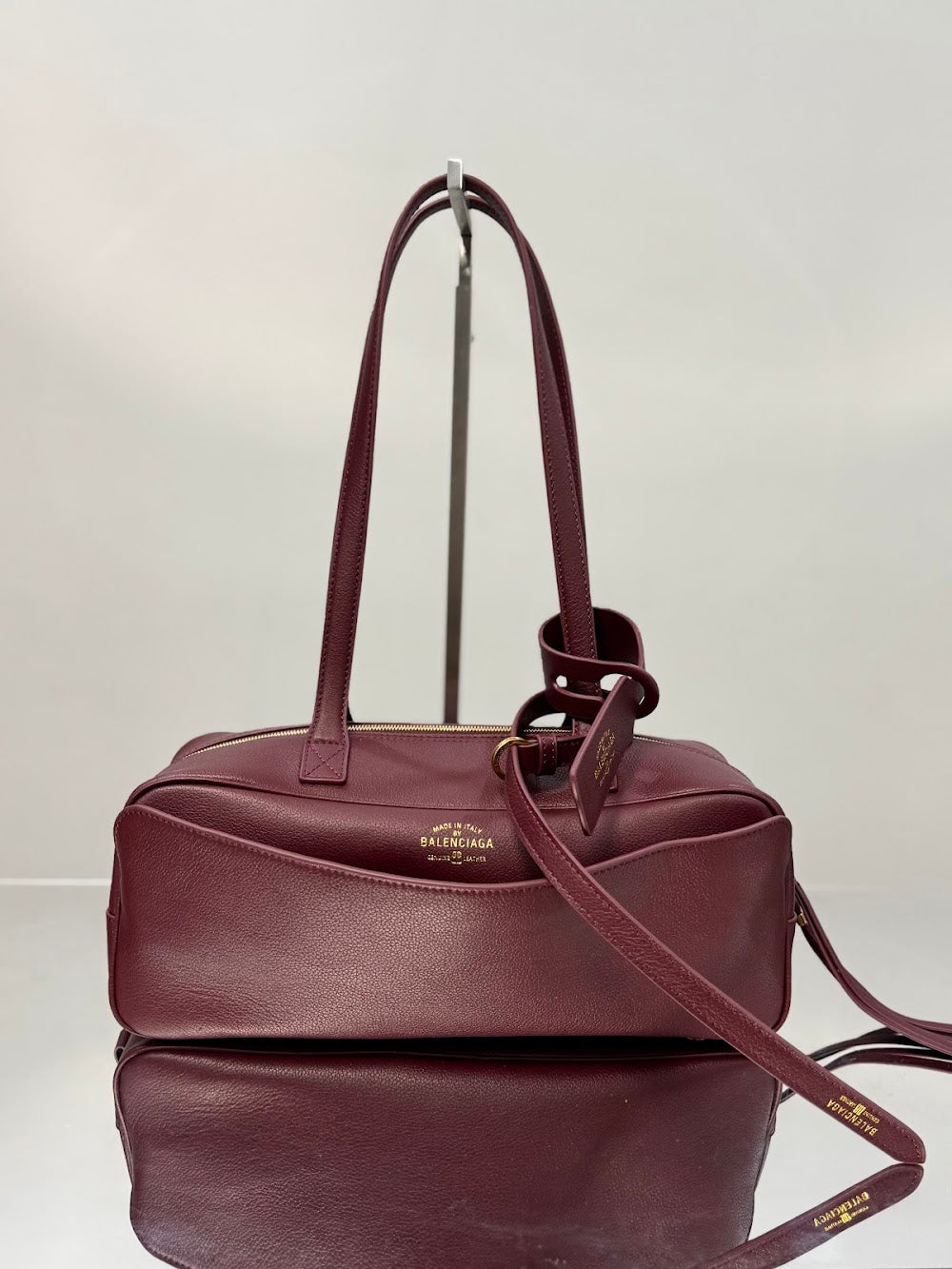 Ezyycart Bags new-designer-premium-bags-nm21556