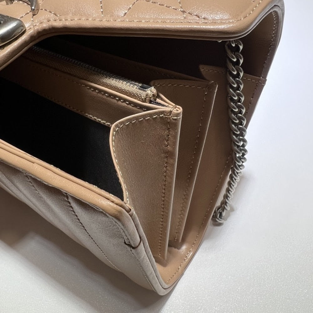 new-luxury-designer-bags-nm17917
