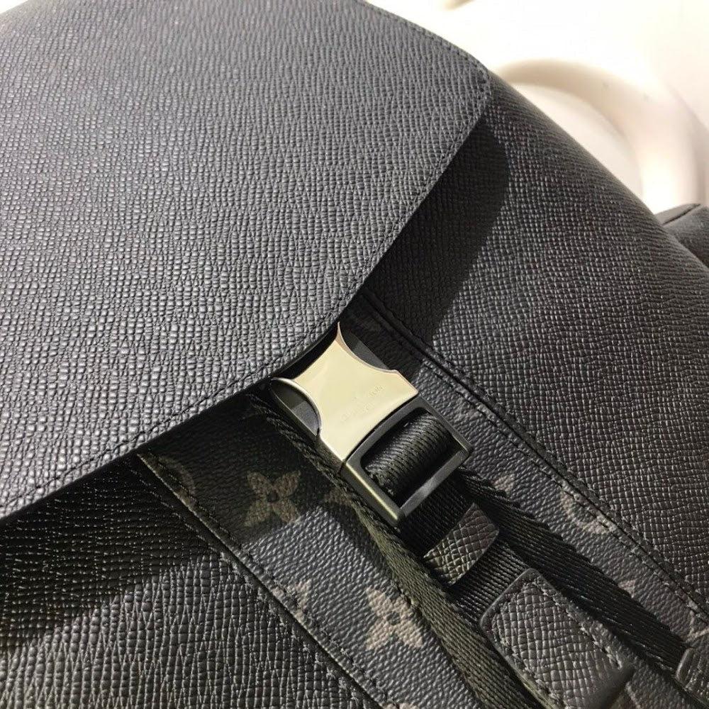 Anum Bags ln Luxury Bag --59097
