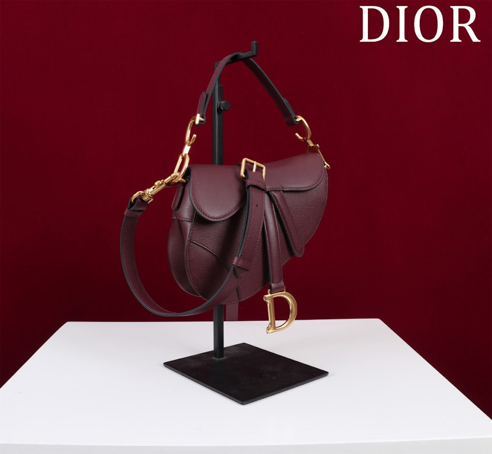 Ezyycart Bags Diorn Luxury Bag --116496