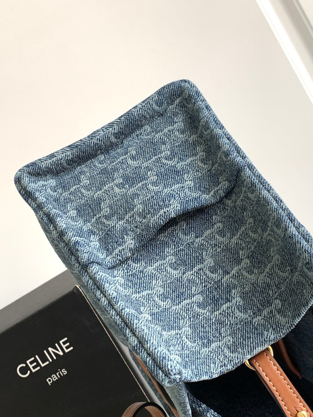 Ezyycart Bags Celine Luxury Bag --112129