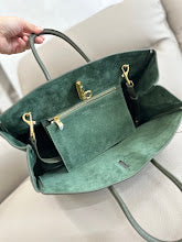 Ezyycart Bags new-elite-designer-bags-nm5644