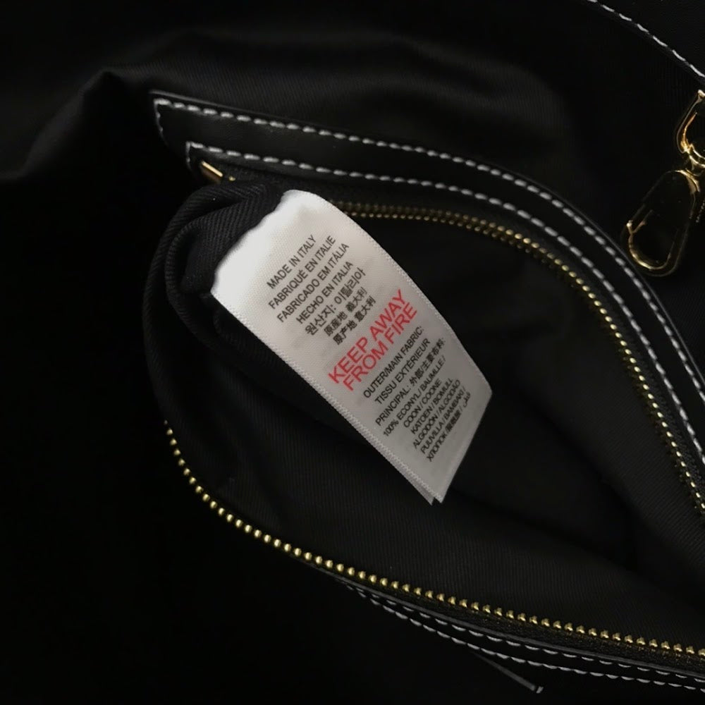 Ezyycart Bags Luxury Bag --50108