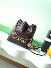 new-luxury-designer-bags-nm5928