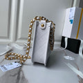 new-luxury-designer-bags-nm10294