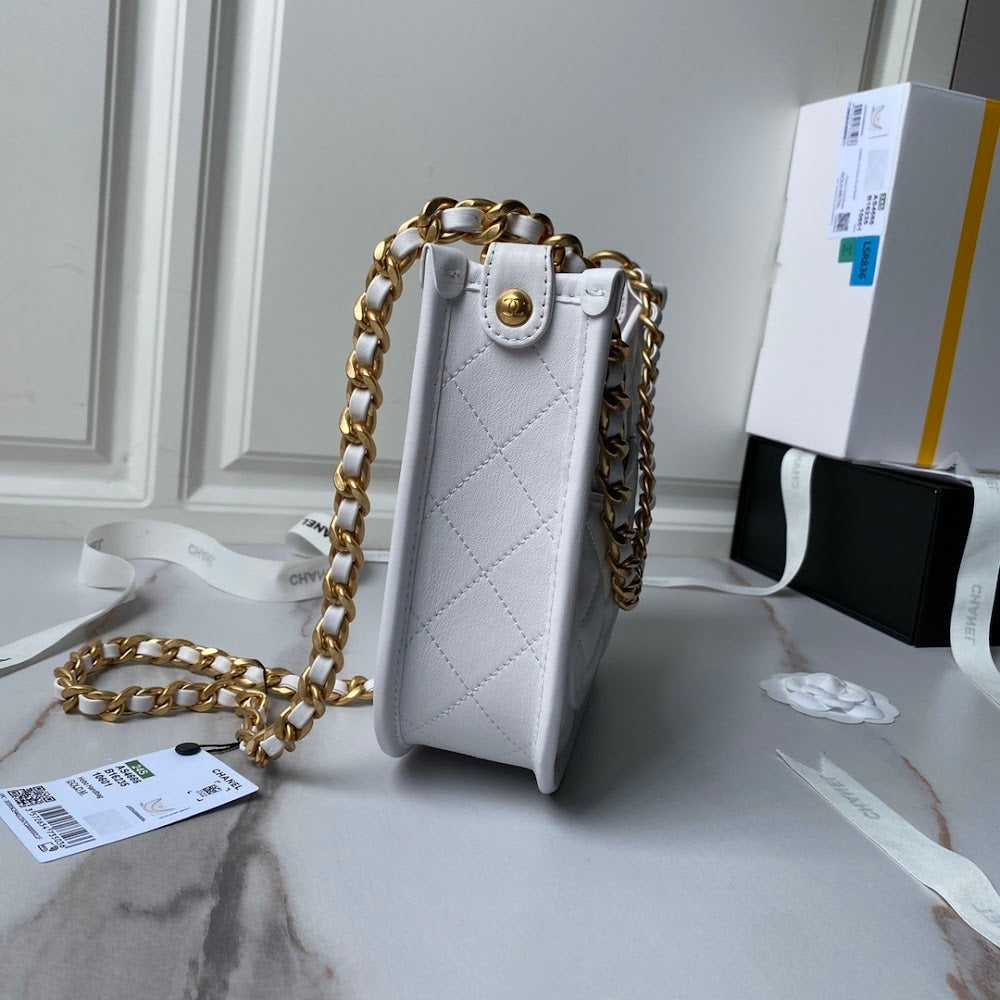 new-luxury-designer-bags-nm10294