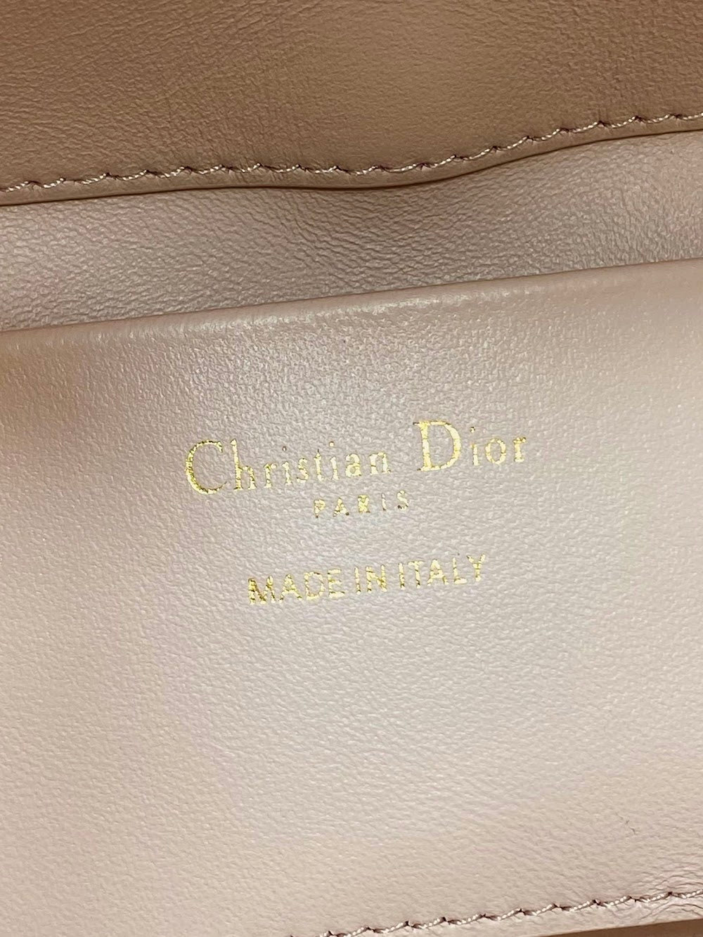 Ezyycart Bags Diorn Luxury Bag --115665