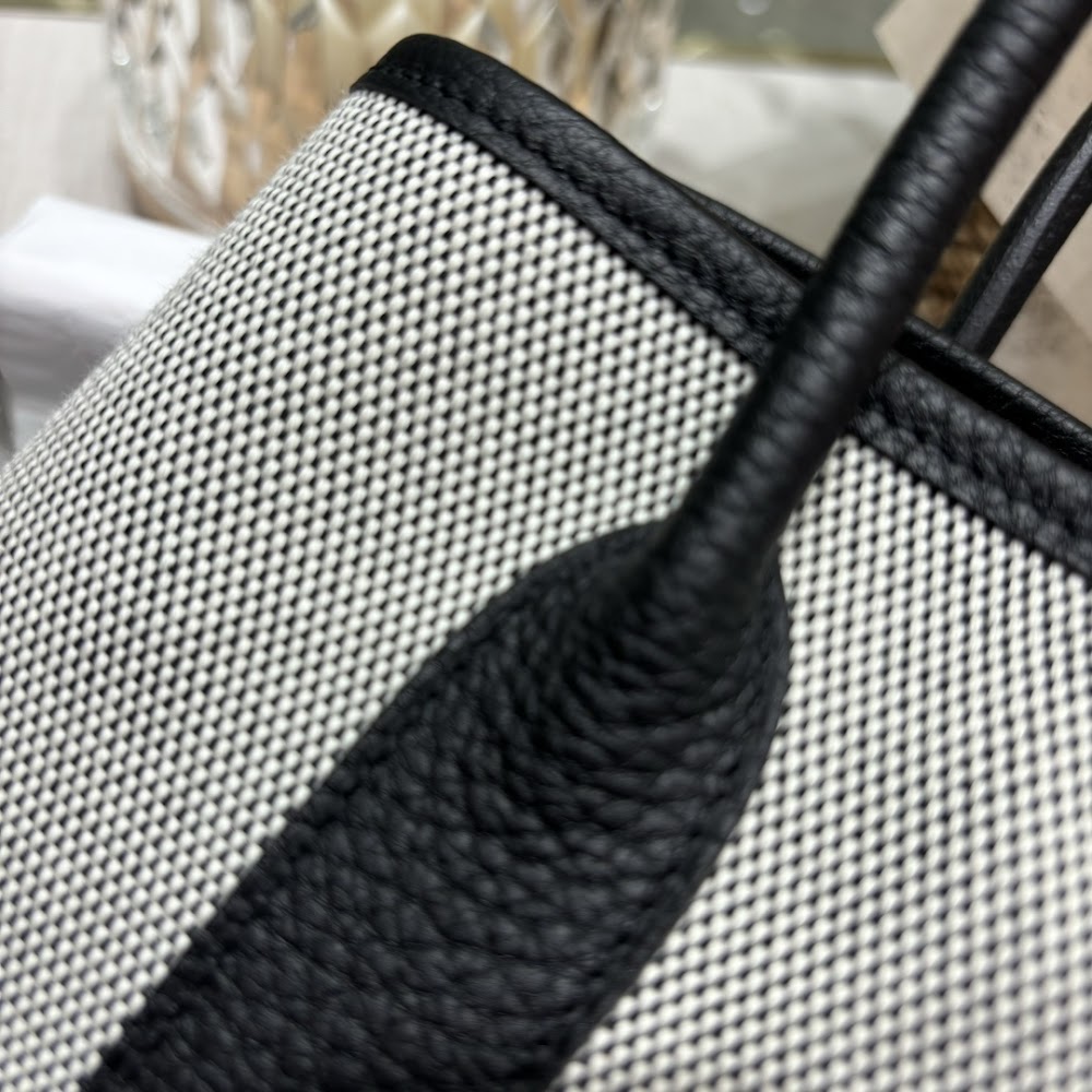 Anum Bags Hermesn Luxury Bag --118577
