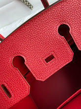 new-luxury-designer-bags-nm11337