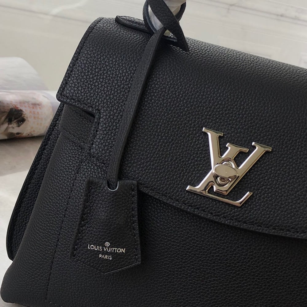 Anum Bags LV Luxury Bag --55795