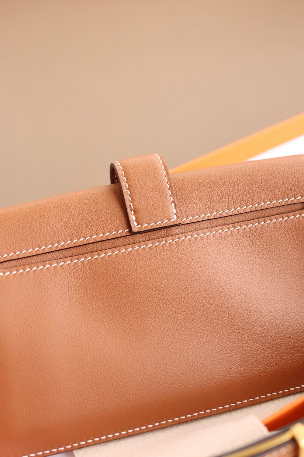 Ezyycart Bags Hermesn Luxury Belt --109044