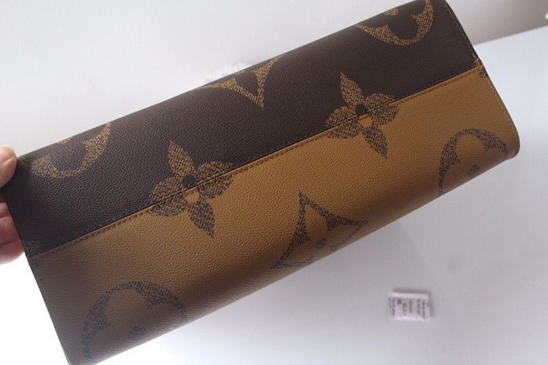 Anum Bags ln Luxury Bag --58983