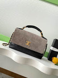 new-designer-premium-bags-nm6109