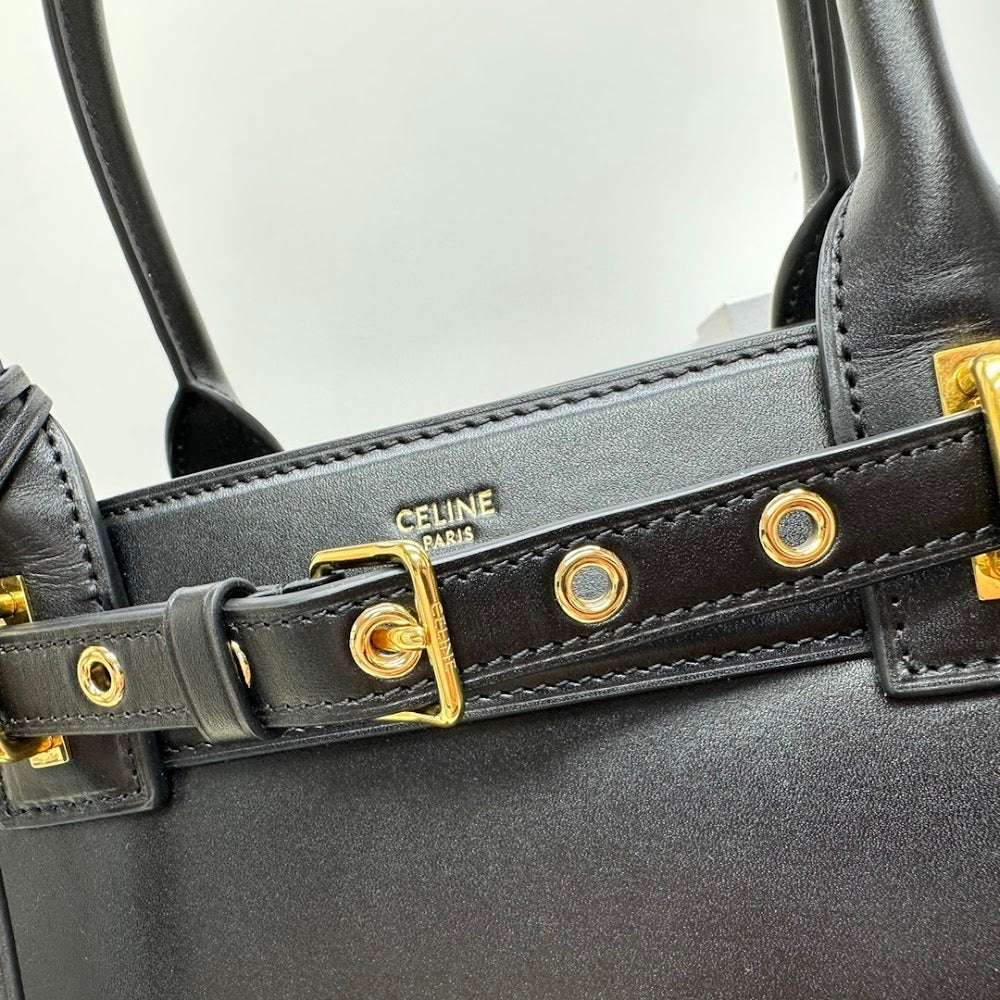 Ezyycart Bags Celine Luxury Bag --112491