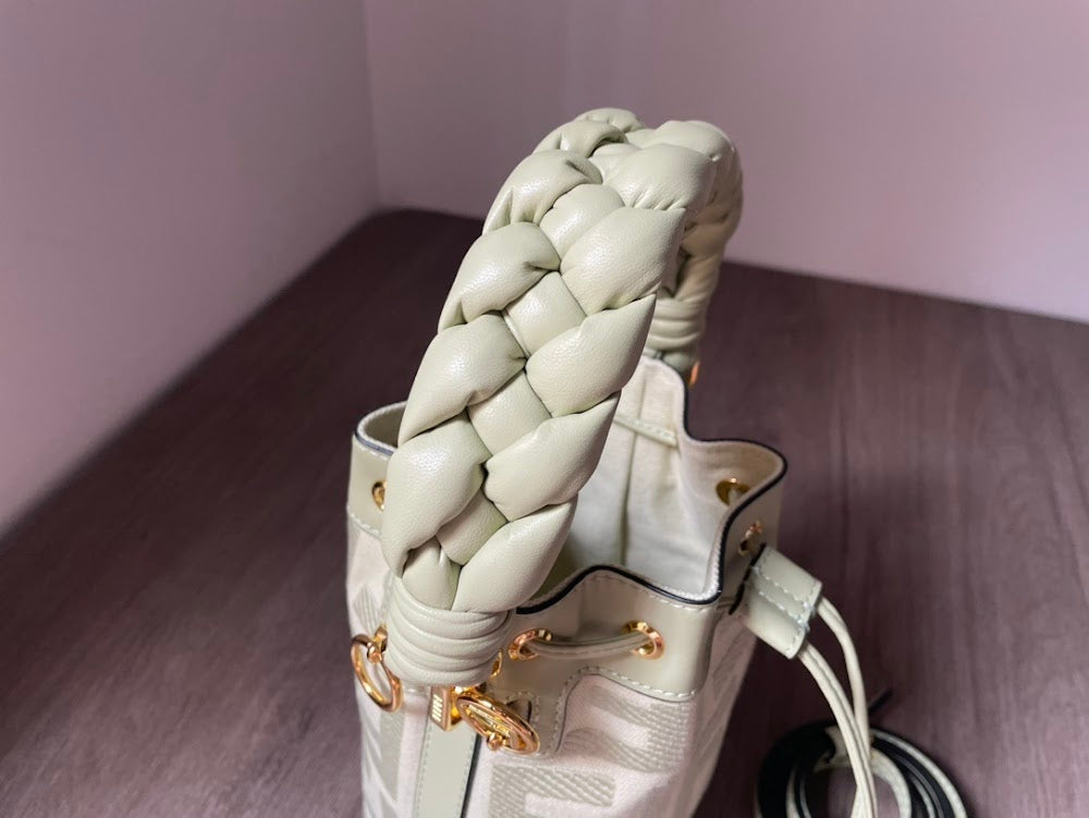Ezyycart Bags new-elite-designer-bags-nm15386