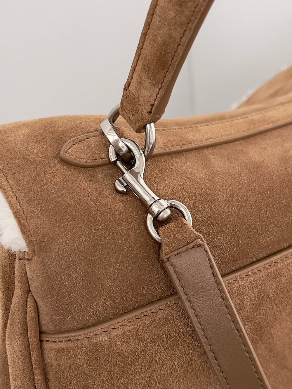 Ezyycart Bags Balenciaga Luxury Bag --110647